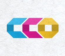 ComputerCare.Org Logo