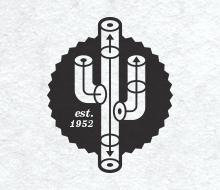 Tucson Plumbing Logo